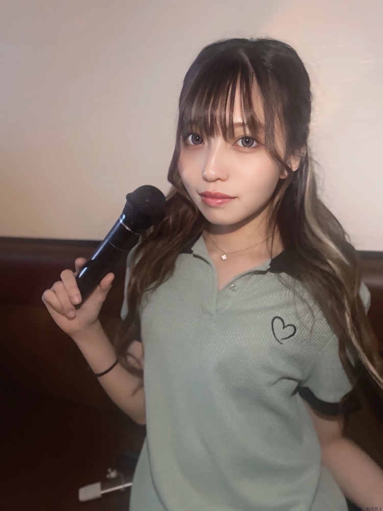 新着女の子ブログ画像