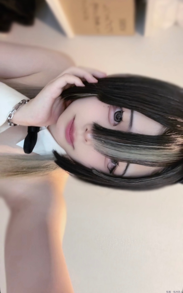 新着女の子ブログ画像