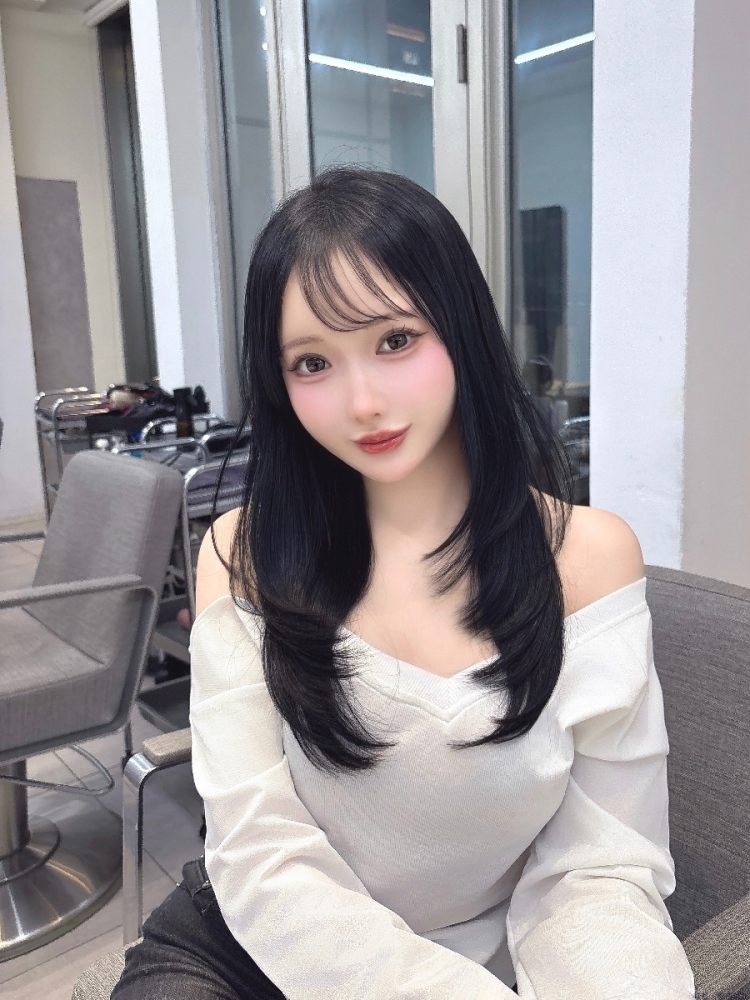 新着女の子ブログ画像