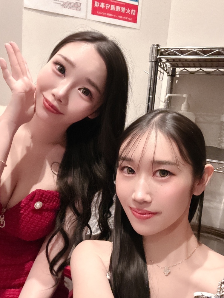 新着女の子ブログ画像
