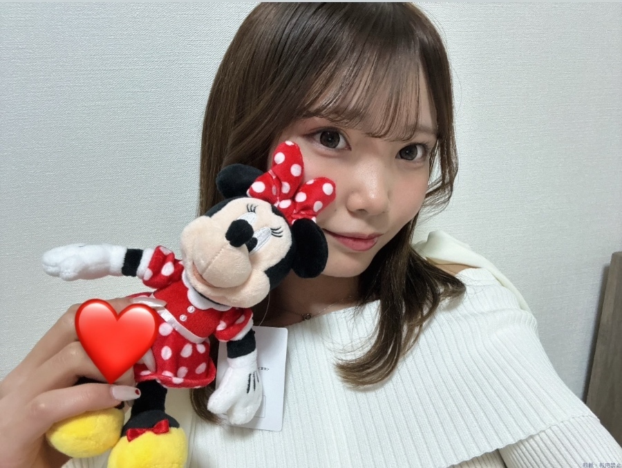 新着女の子ブログ画像