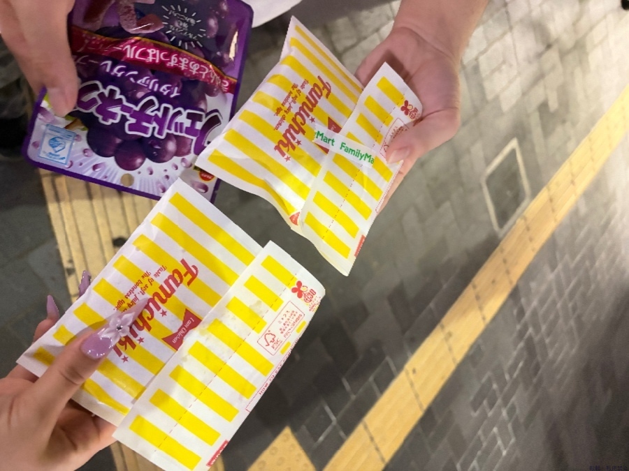 新着女の子ブログ画像