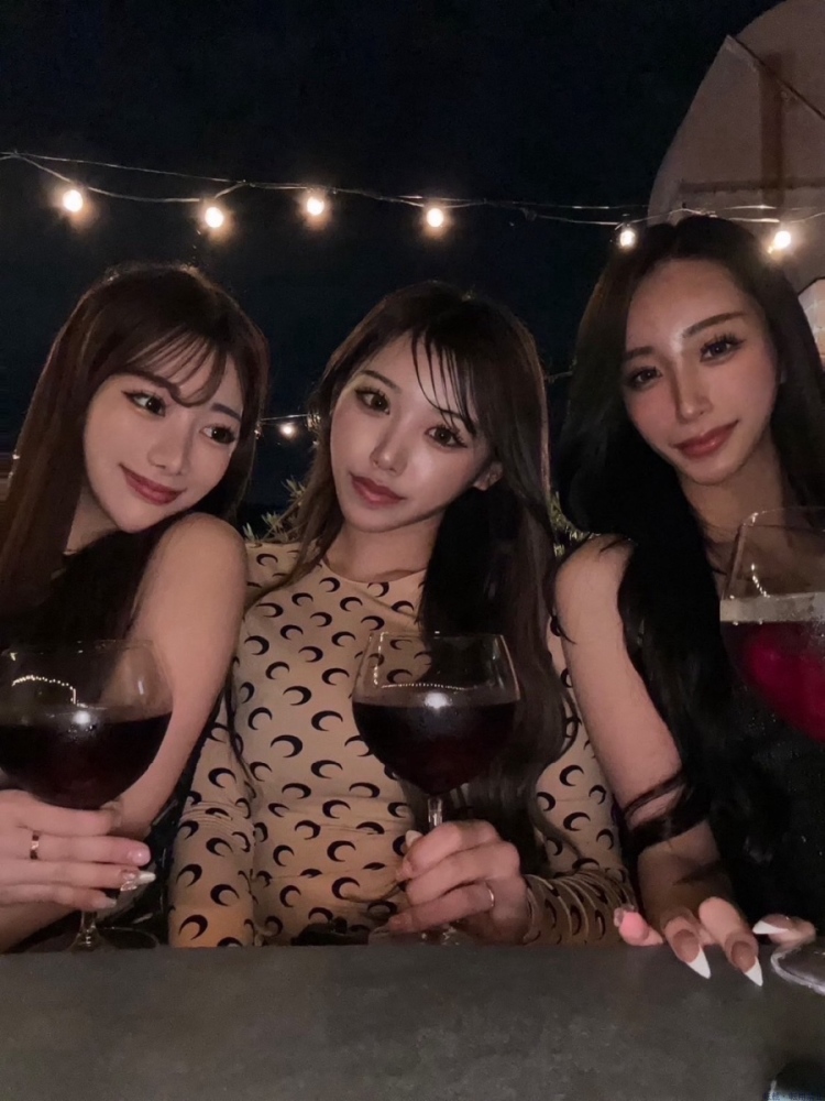 新着女の子ブログ画像