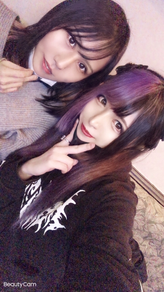新着女の子ブログ画像