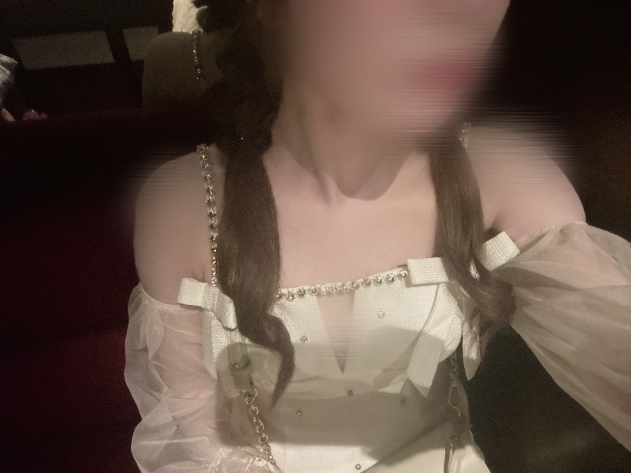 新着女の子ブログ画像