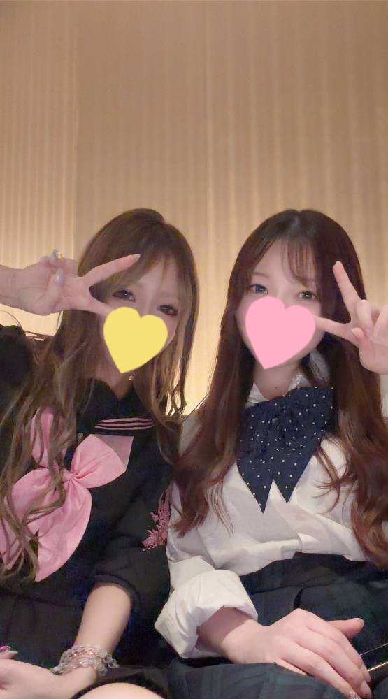 新着女の子ブログ画像