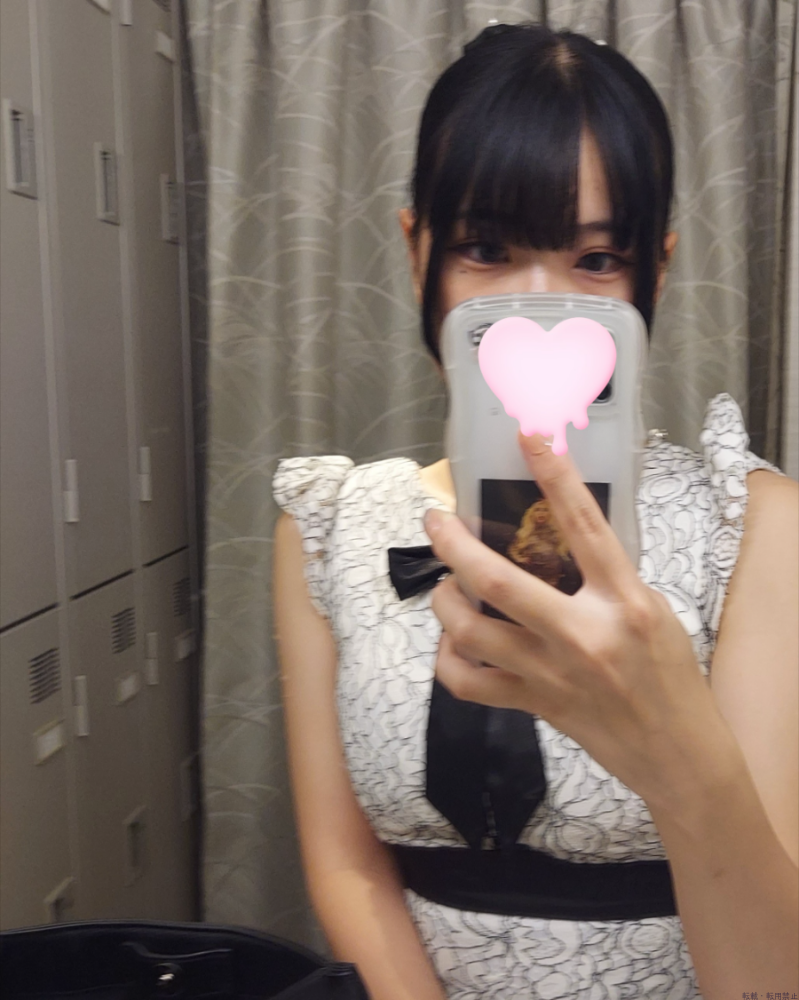 新着女の子ブログ画像