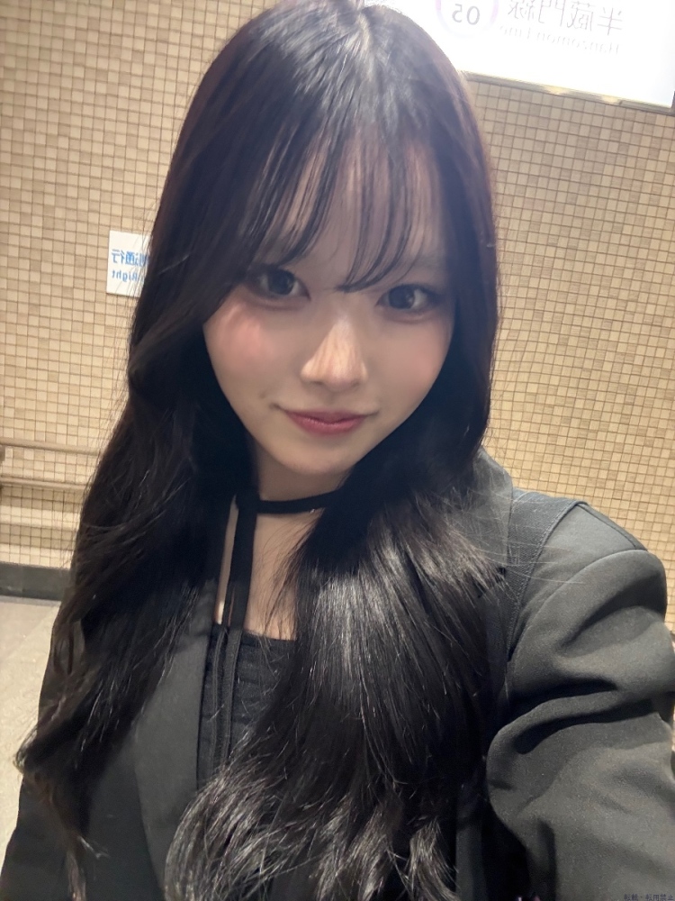 新着女の子ブログ画像