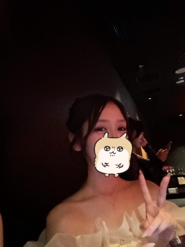 新着女の子ブログ画像