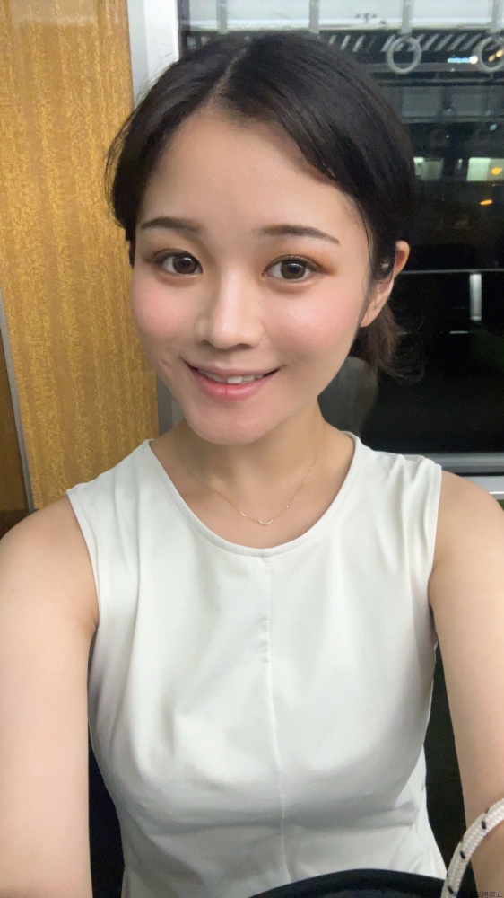新着女の子ブログ画像