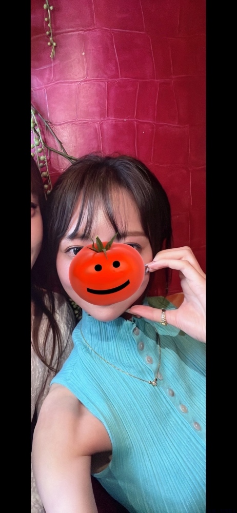 新着女の子ブログ画像