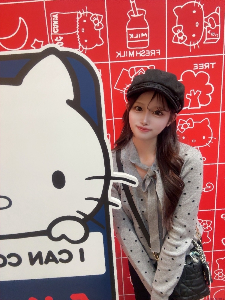 新着女の子ブログ画像