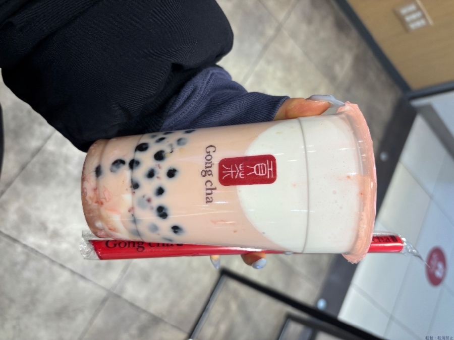 新着女の子ブログ画像