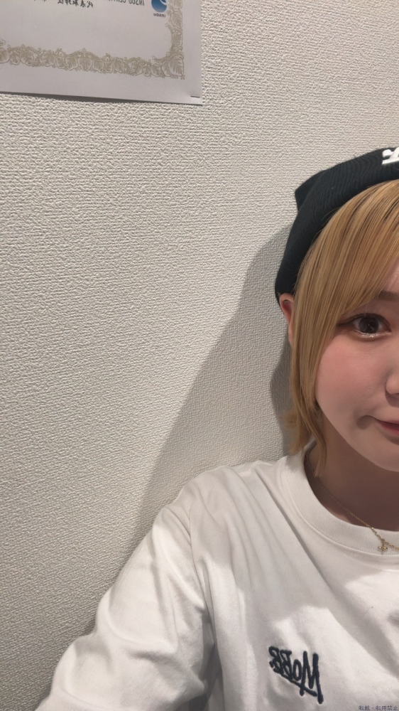 新着女の子ブログ画像