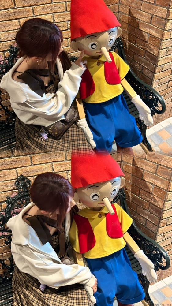 新着女の子ブログ画像