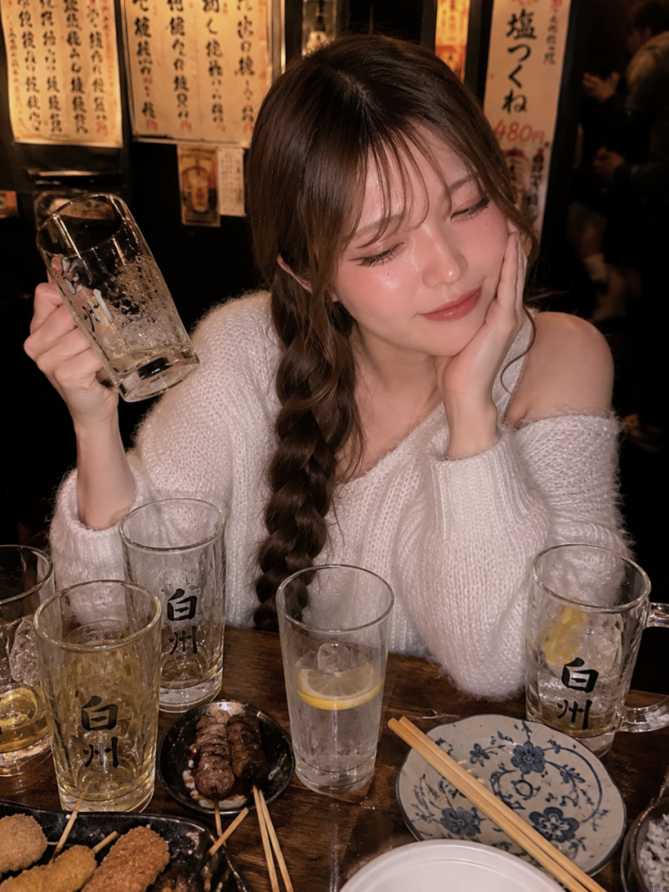 新着女の子ブログ画像