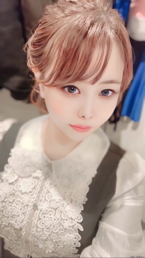 新着女の子ブログ画像