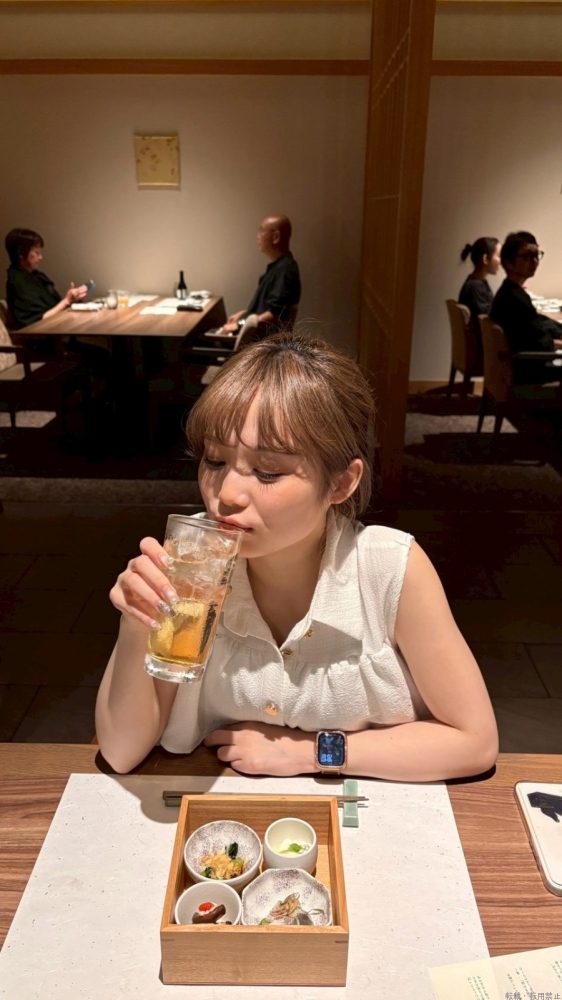 新着女の子ブログ画像