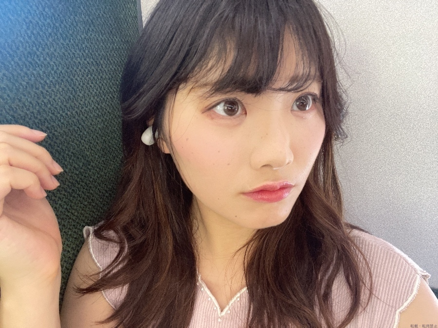 新着女の子ブログ画像