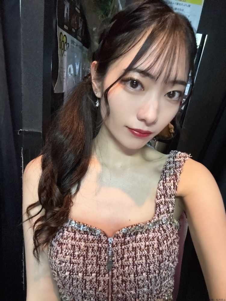 新着女の子ブログ画像