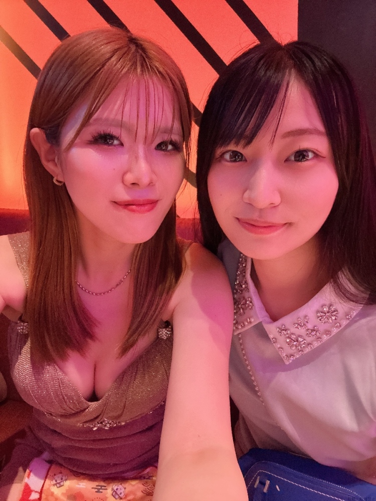 新着女の子ブログ画像