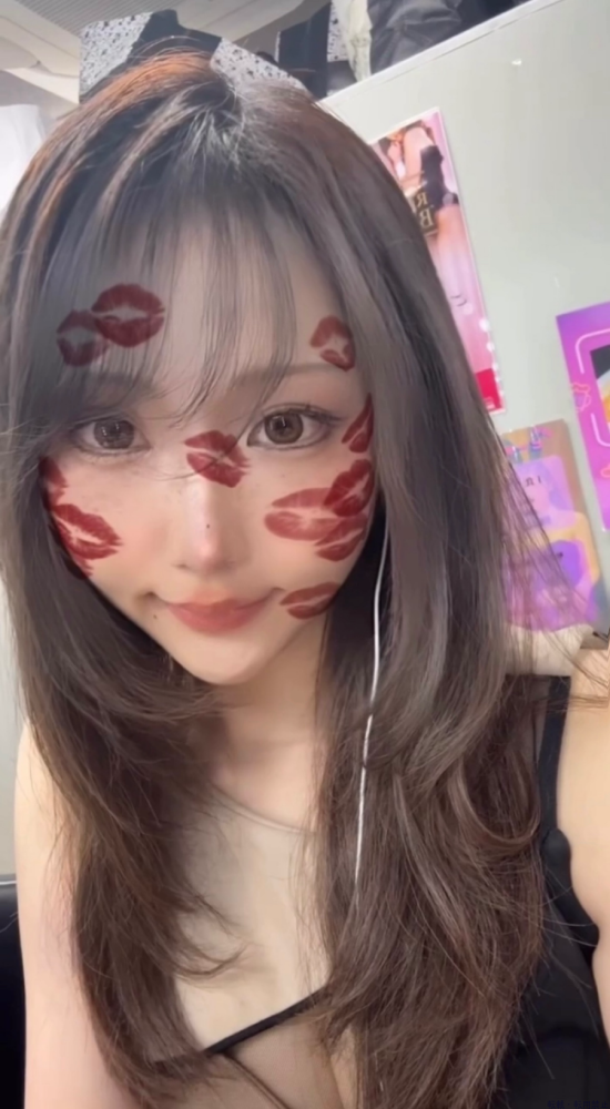 新着女の子ブログ画像