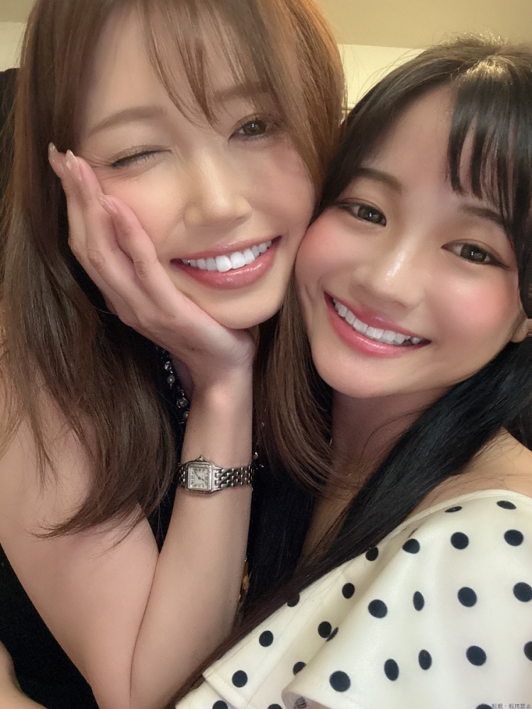新着女の子ブログ画像