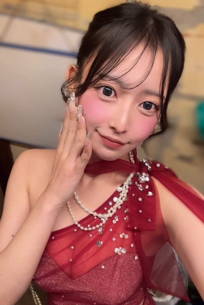 新着女の子ブログ画像