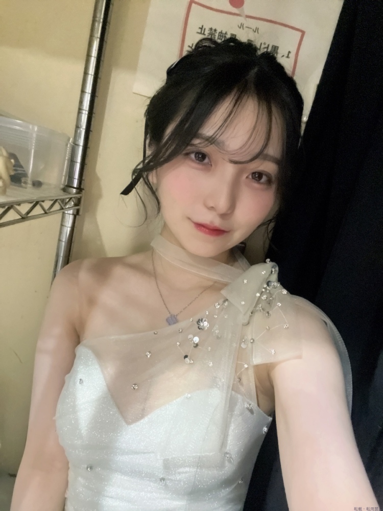 新着女の子ブログ画像