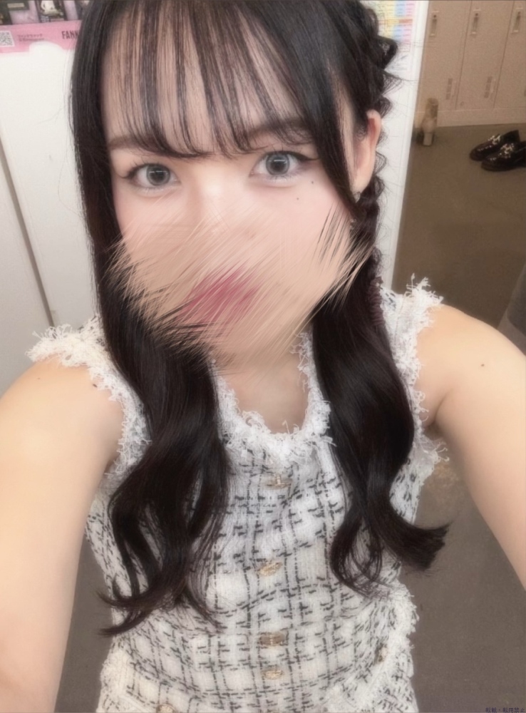 新着女の子ブログ画像