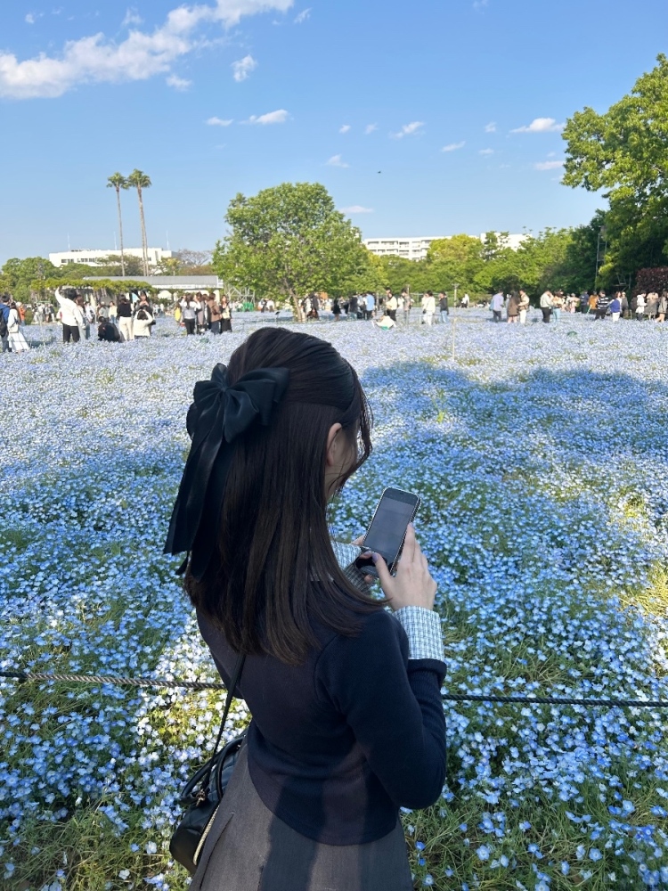 新着女の子ブログ画像