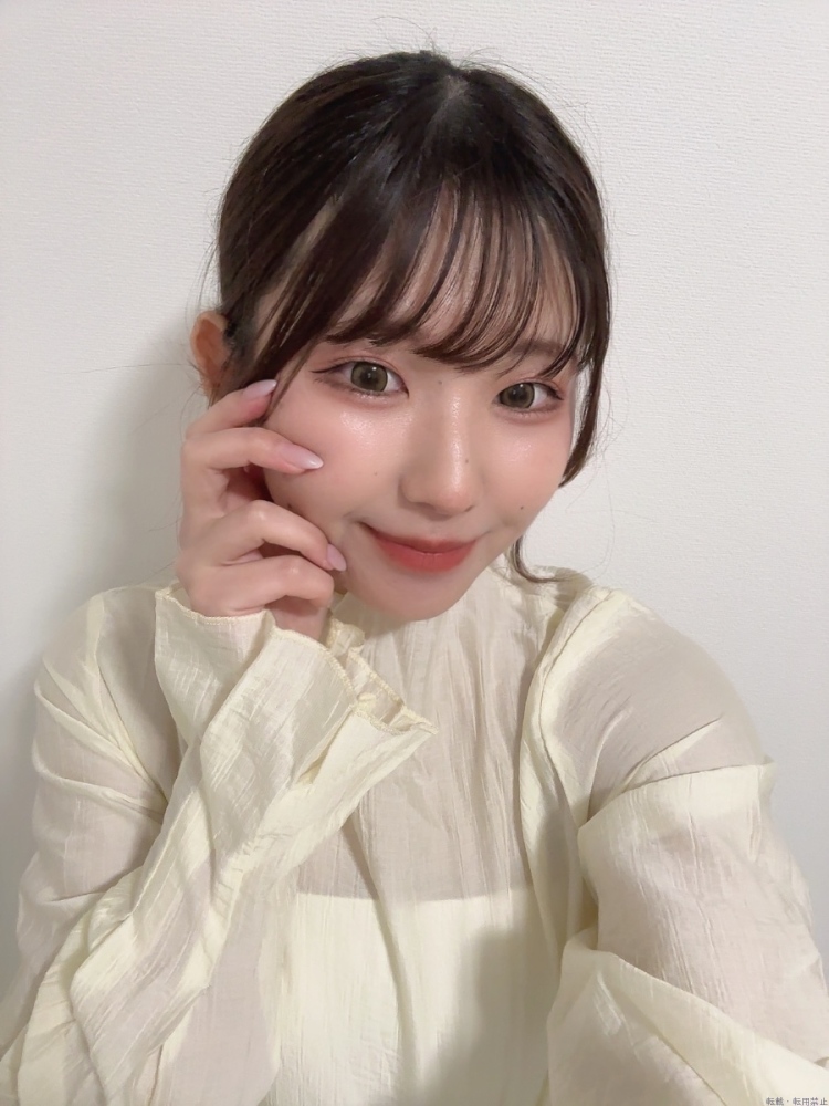 新着女の子ブログ画像