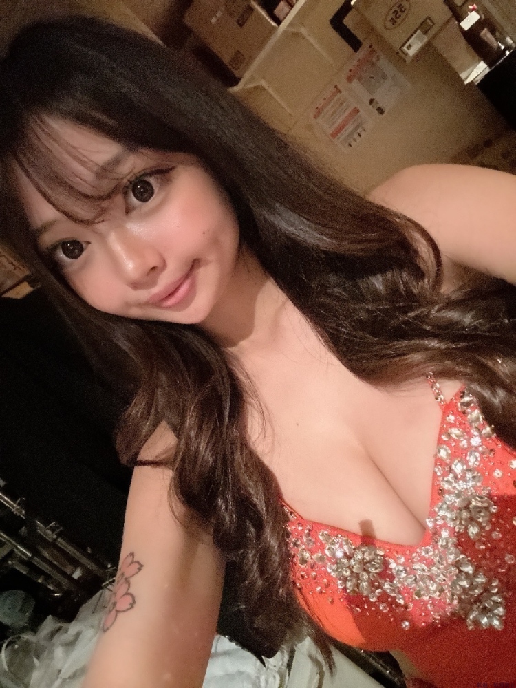 新着女の子ブログ画像