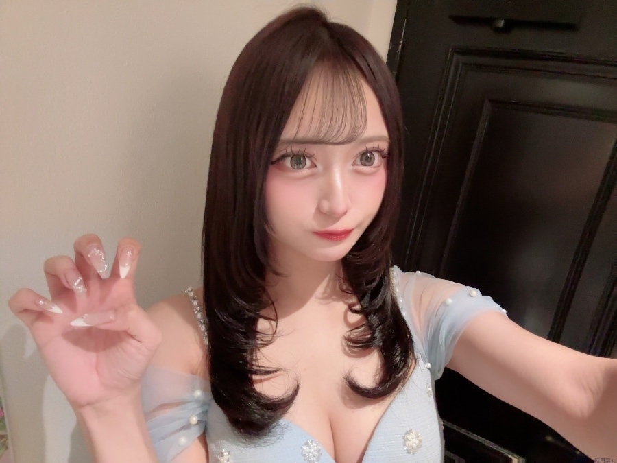 新着女の子ブログ画像