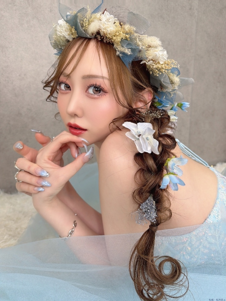 新着女の子ブログ画像