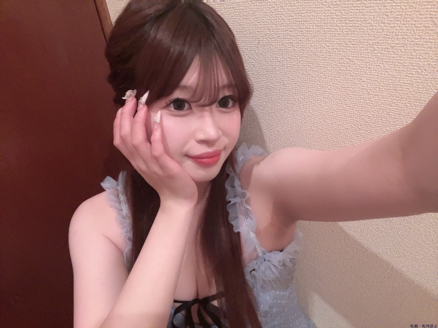 新着女の子ブログ画像