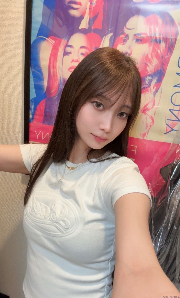 新着女の子ブログ画像