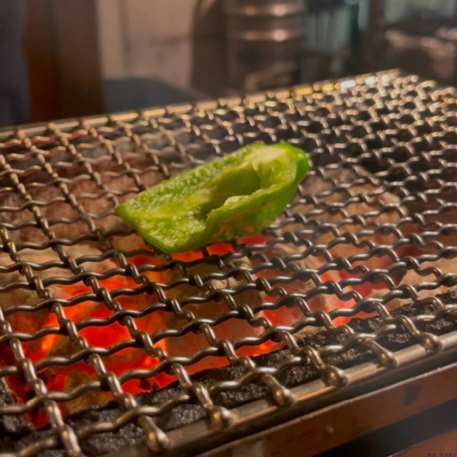 スタッフブログ画像