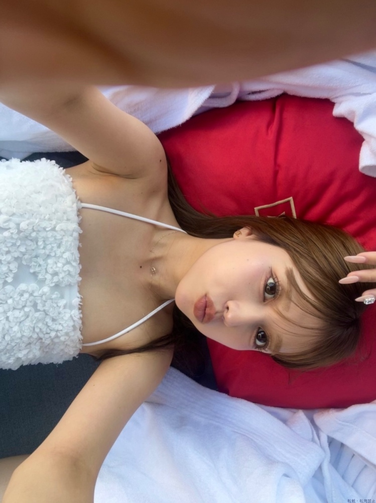 新着女の子ブログ画像