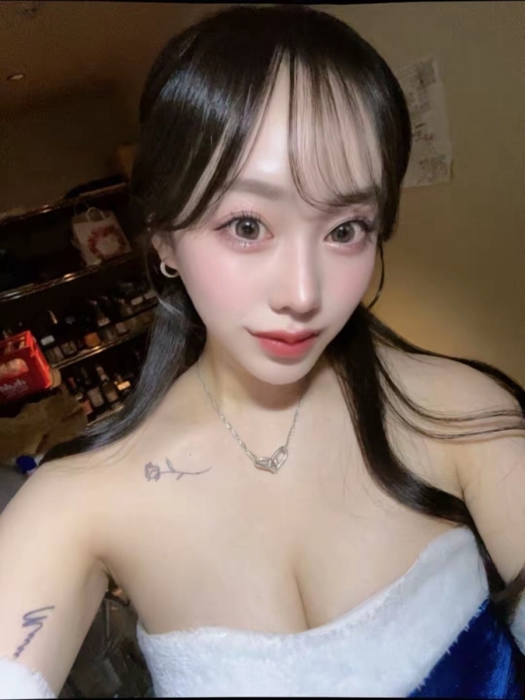 スタッフブログ画像