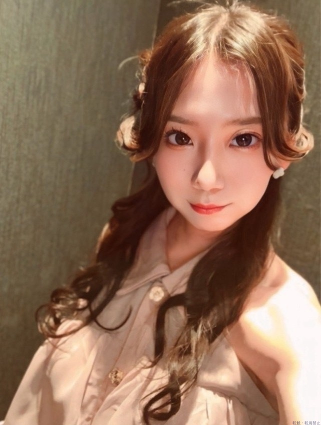 新着女の子ブログ画像