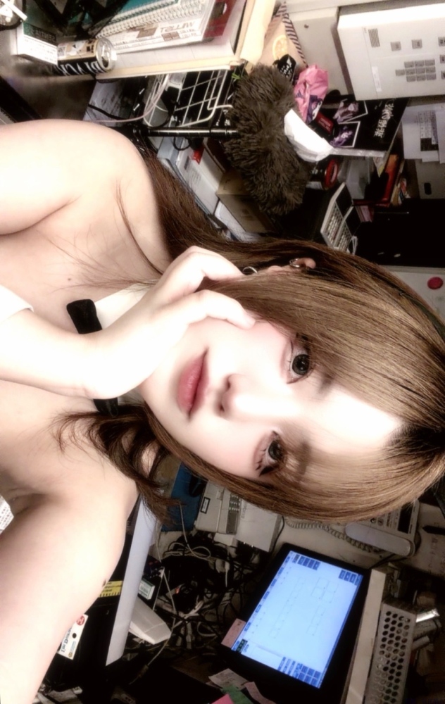 新着女の子ブログ画像