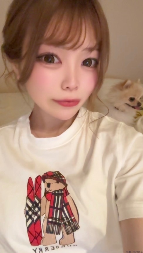 新着女の子ブログ画像