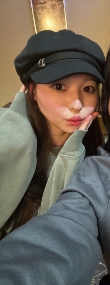 新着女の子ブログ画像
