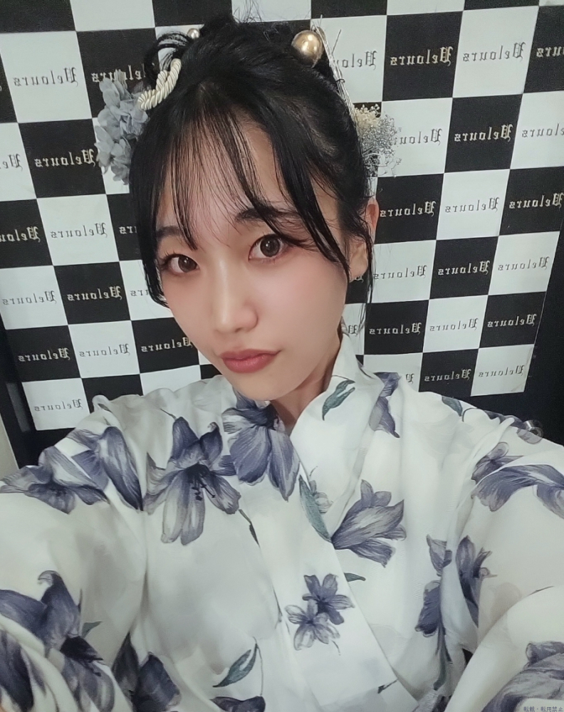 新着女の子ブログ画像
