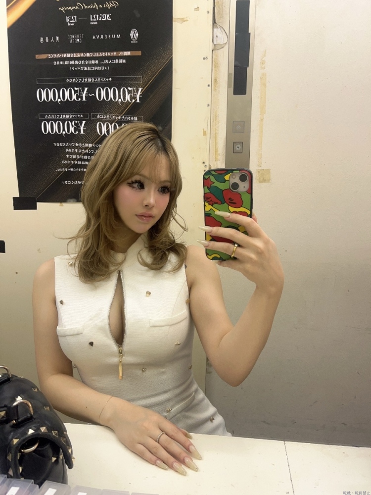 新着女の子ブログ画像