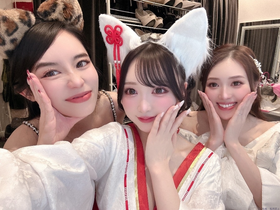 新着女の子ブログ画像