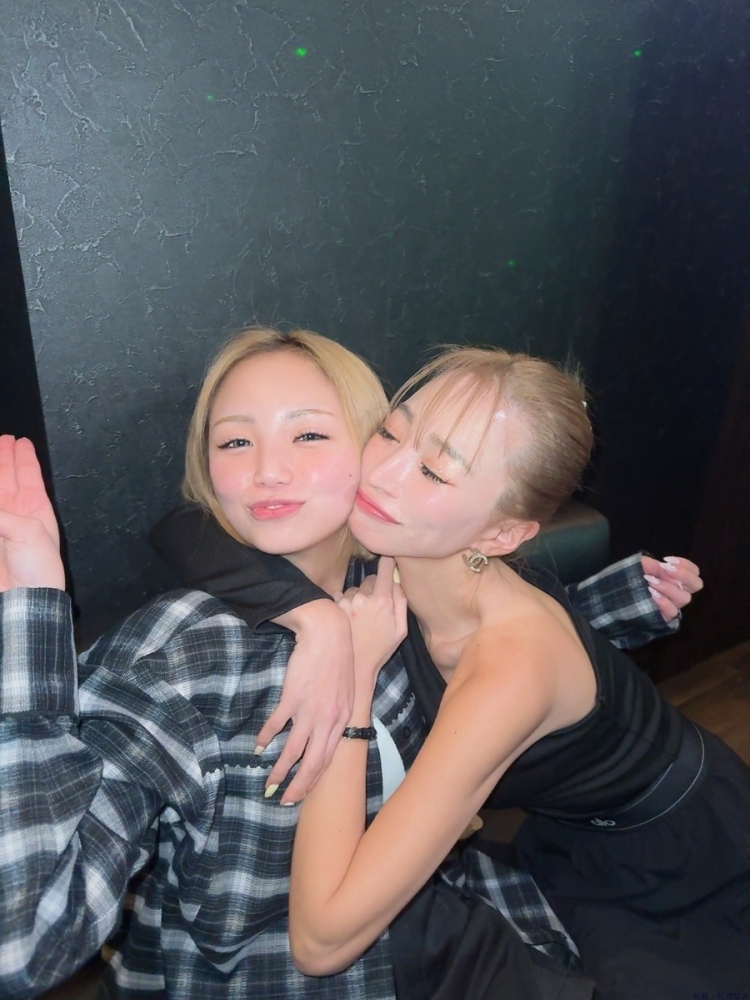 新着女の子ブログ画像