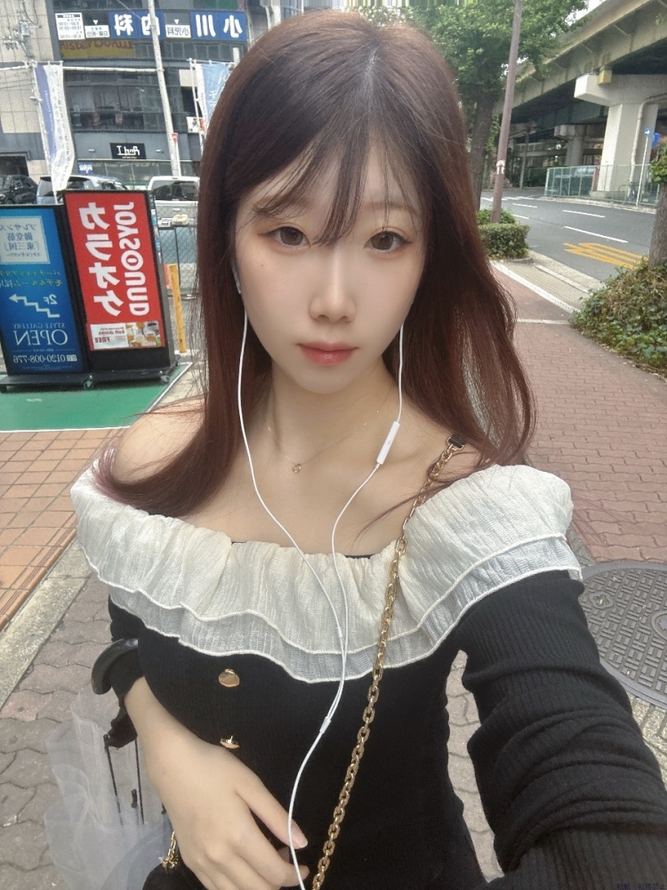 新着女の子ブログ画像