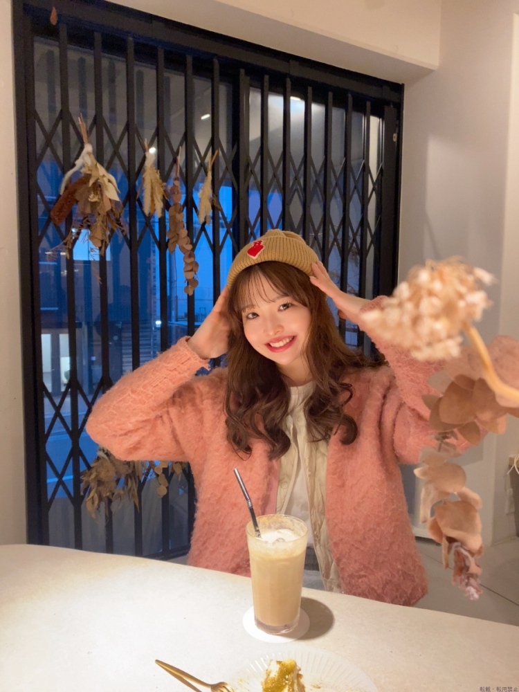 新着女の子ブログ画像